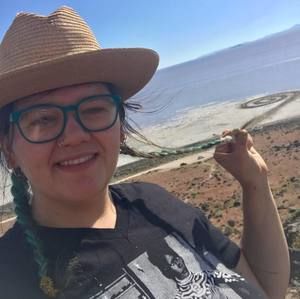 Meet your Posher, Niko